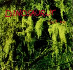 Dinosaur Jr. : Get Me